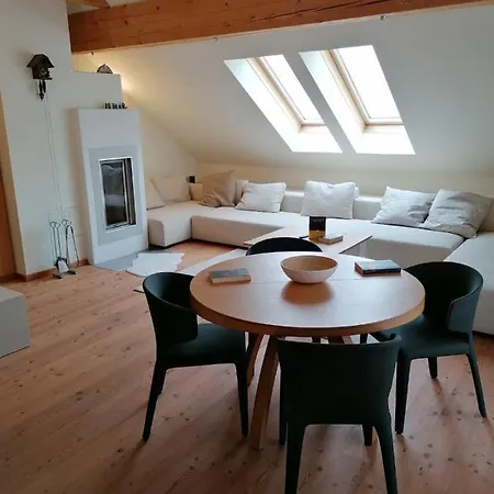 Charly * באד קליניקירשהיים