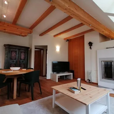 Charly באד קליניקירשהיים